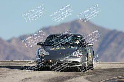 media/Dec-13-2025-PCA San Diego (Sat) [[71f2fcee4c]]/1-Green Group/Session 4 (Turn 12)/